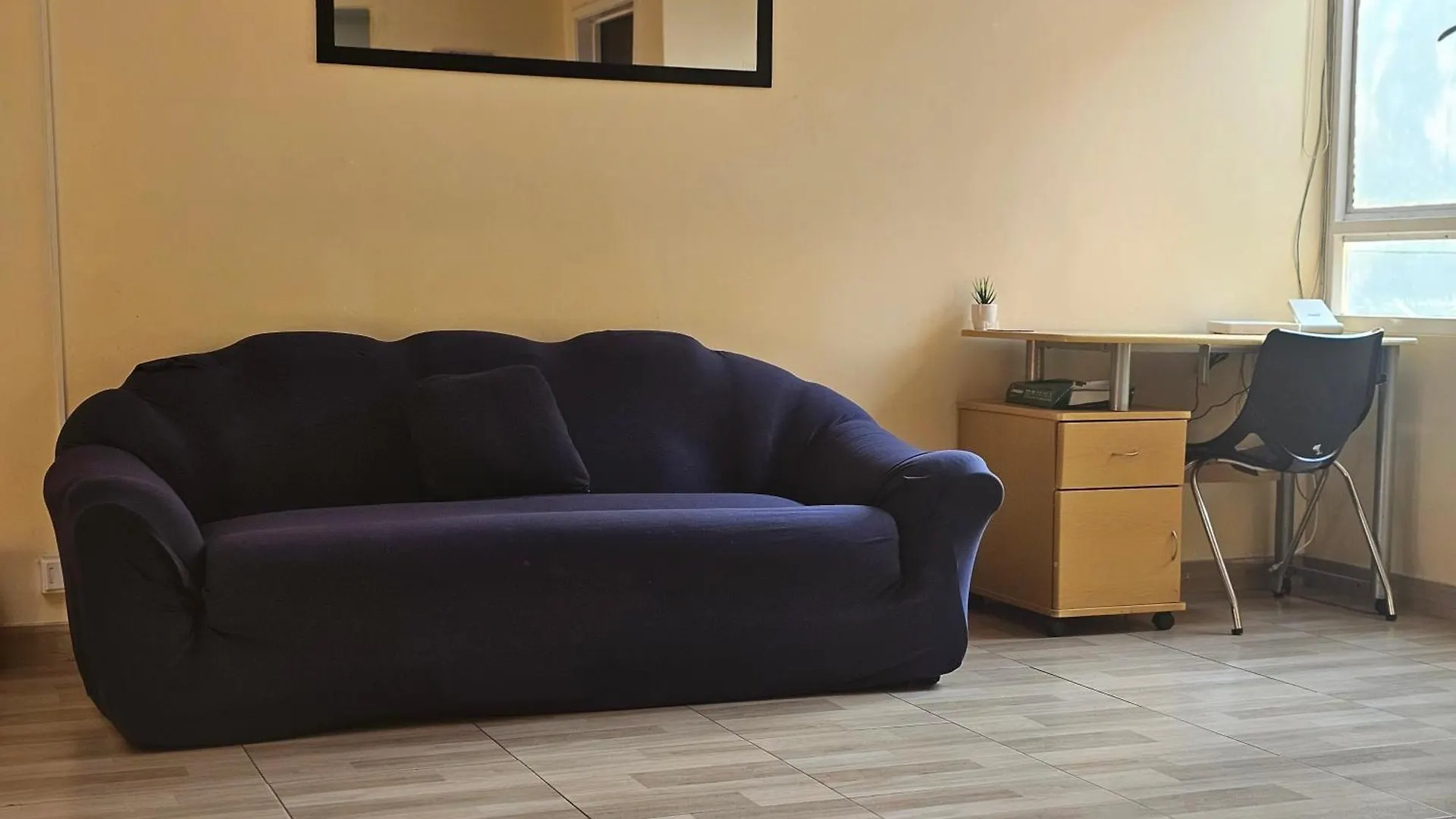 Colisseum Roma House - Turin- Campin Movistar Embajada Cubo Colsubsidio Apartamento Bogotá Colômbia