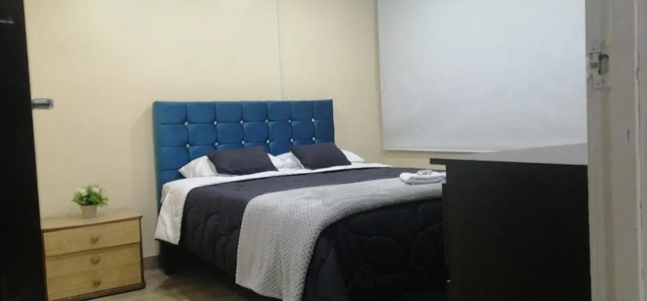 Colisseum Roma House - Turin- Campin Movistar Embajada Cubo Colsubsidio Daire Bogotá