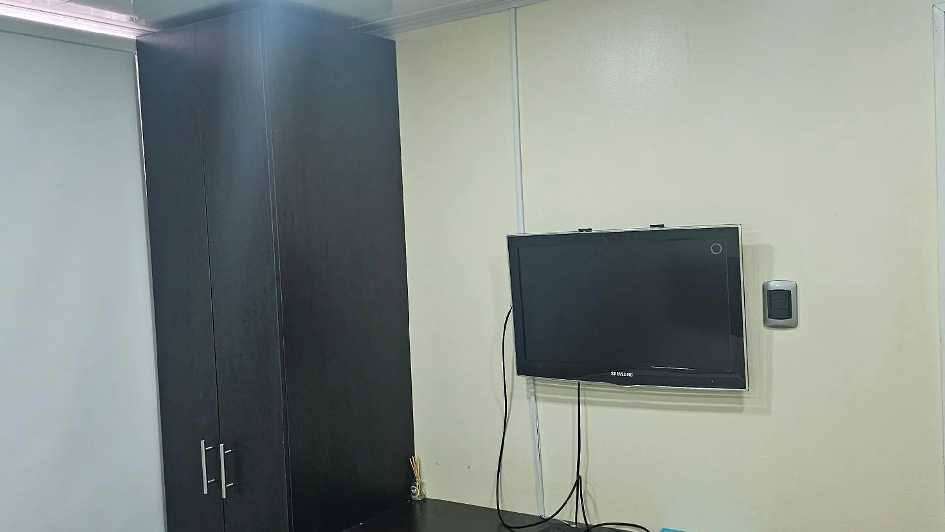 Pansiyon Colisseum Roma House - Turin- Campin Movistar Embajada Cubo Colsubsidio Daire Bogotá Kolombiya